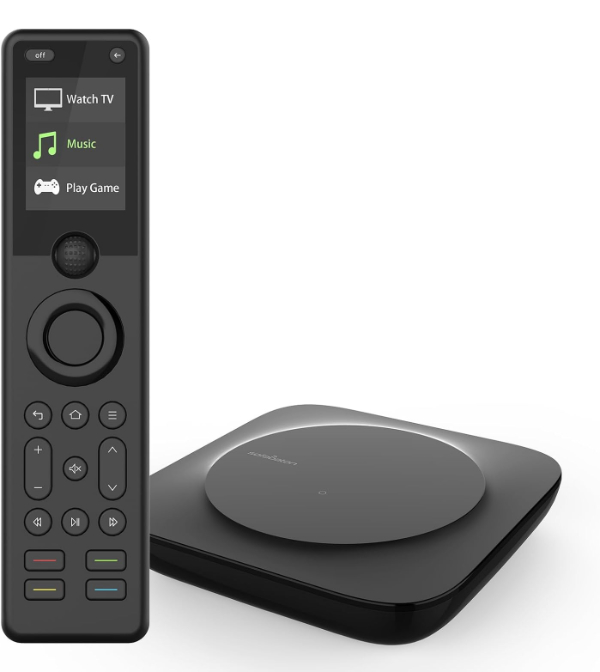 <?php echo $pick->name; ?>